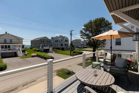 470 Ocean Avenue Wells ME 04090