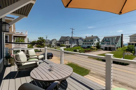 470 Ocean Avenue Wells ME 04090