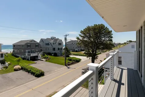 470 Ocean Avenue Wells ME 04090