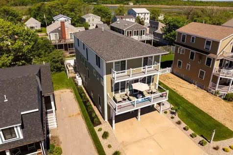 470 Ocean Avenue Wells ME 04090