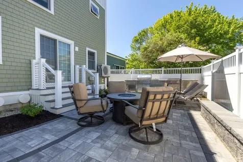 470 Ocean Avenue Wells ME 04090
