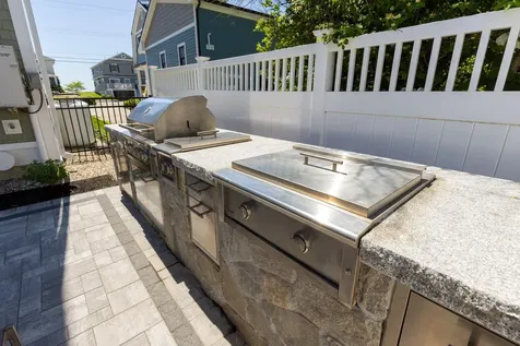 470 Ocean Avenue Wells ME 04090
