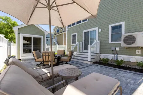 470 Ocean Avenue Wells ME 04090