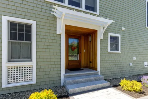 470 Ocean Avenue Wells ME 04090