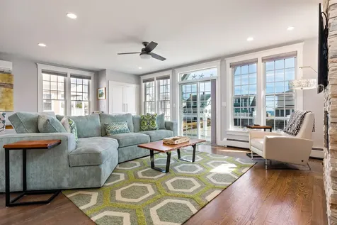 470 Ocean Avenue Wells ME 04090