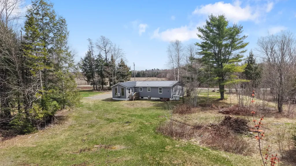 87 Moody Mills Road Corinna ME 04928