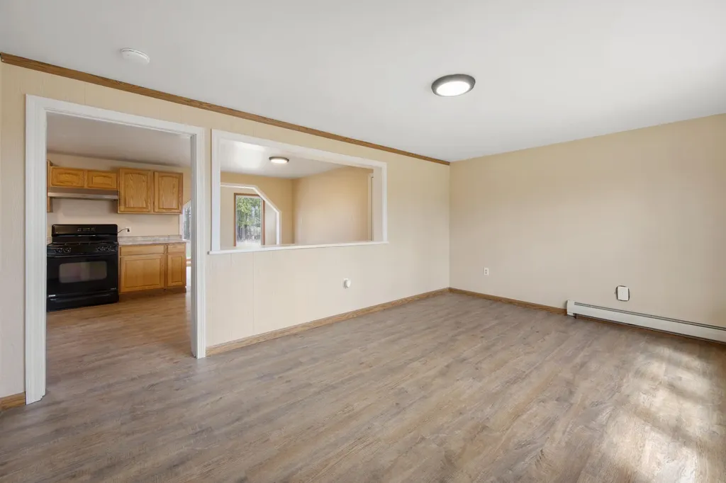 87 Moody Mills Road Corinna ME 04928