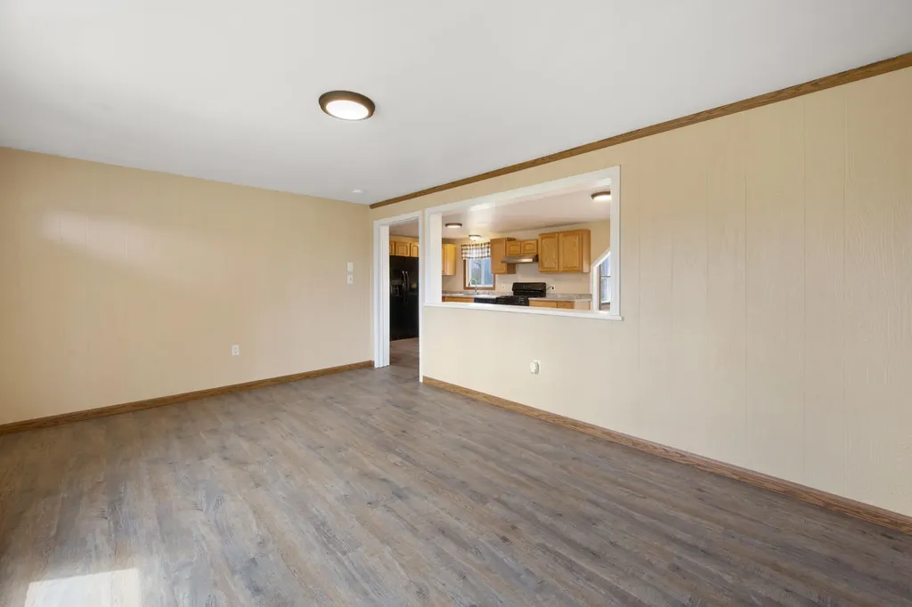 87 Moody Mills Road Corinna ME 04928