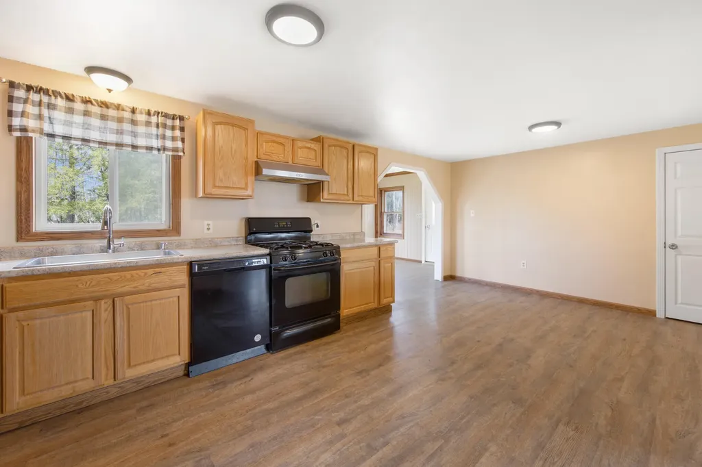 87 Moody Mills Road Corinna ME 04928