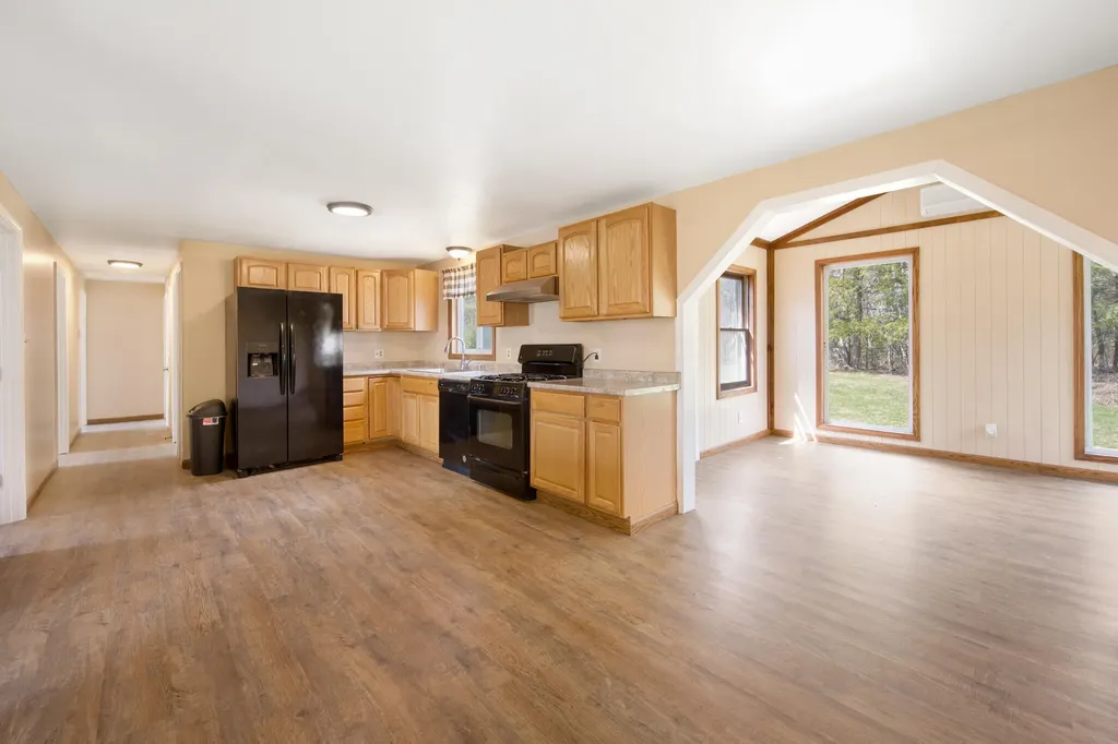 87 Moody Mills Road Corinna ME 04928