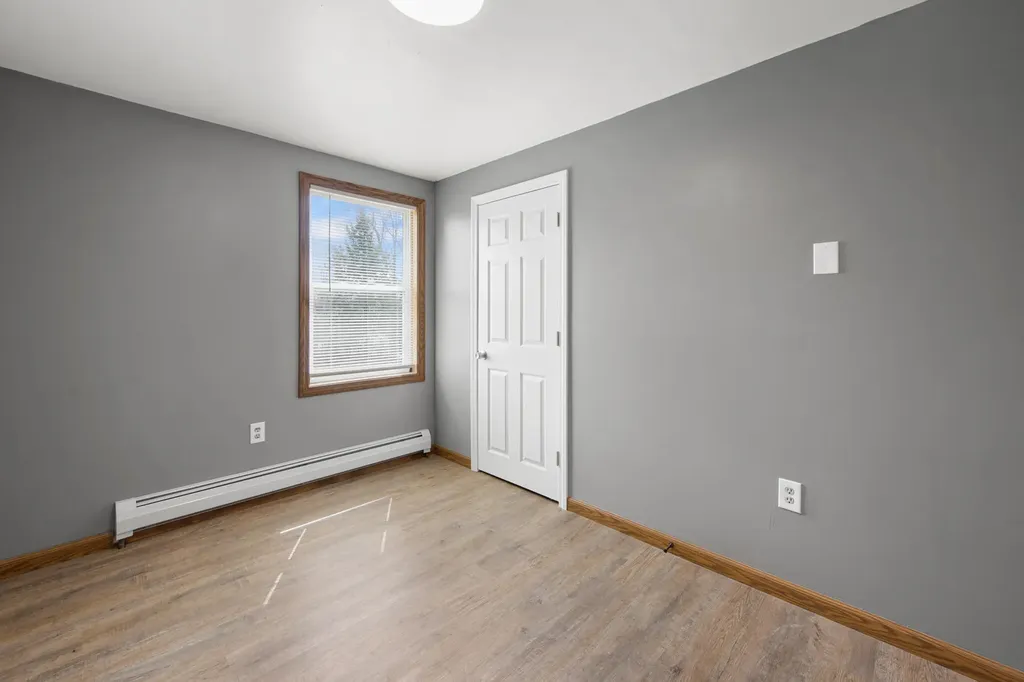87 Moody Mills Road Corinna ME 04928