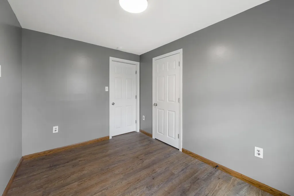 87 Moody Mills Road Corinna ME 04928