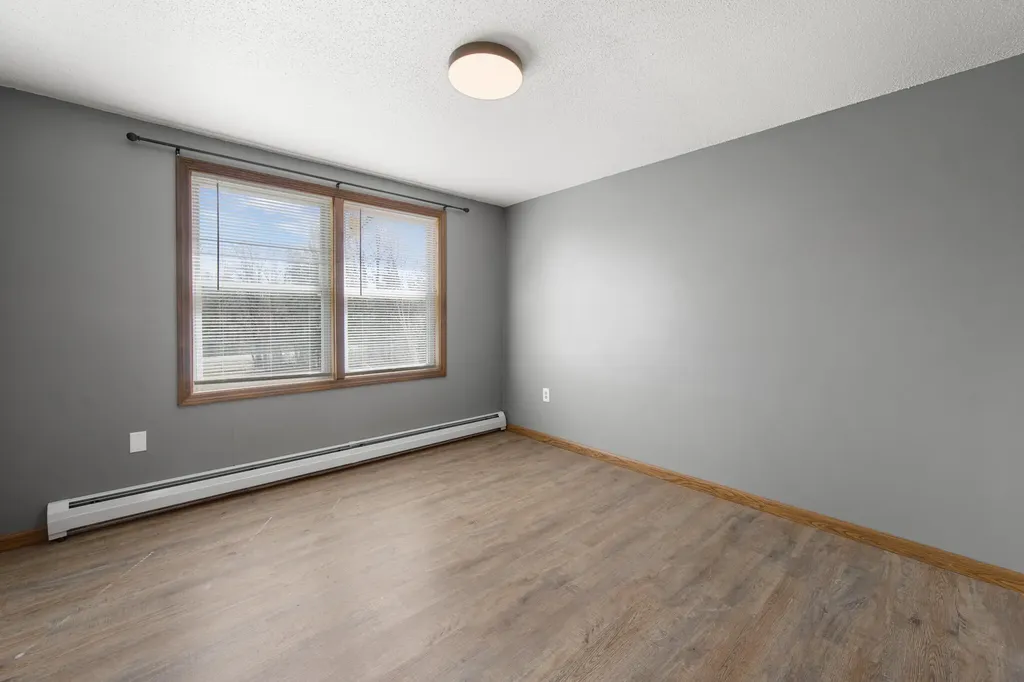 87 Moody Mills Road Corinna ME 04928
