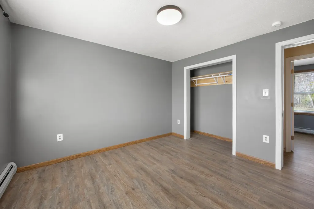 87 Moody Mills Road Corinna ME 04928