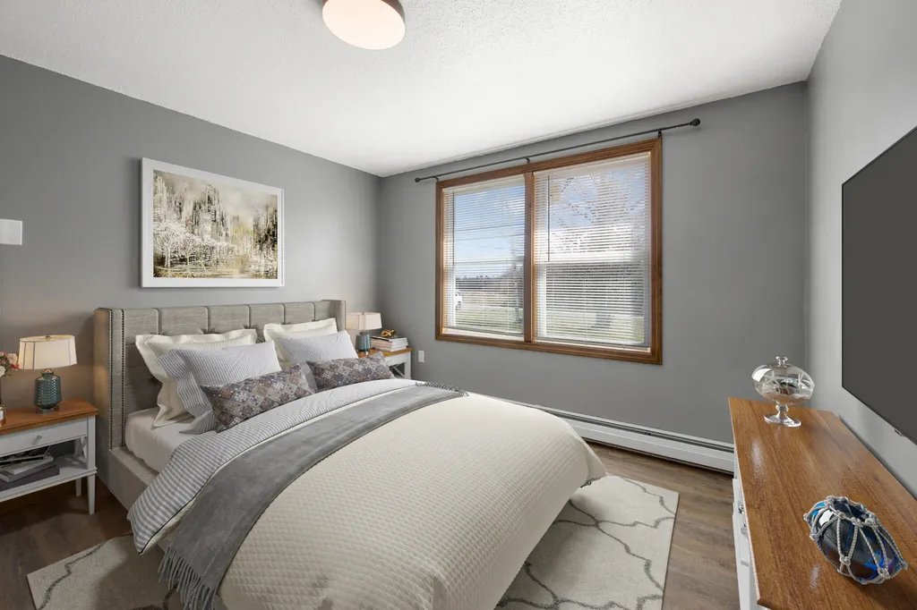 87 Moody Mills Road Corinna ME 04928