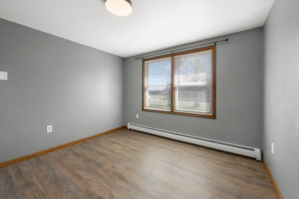 87 Moody Mills Road Corinna ME 04928