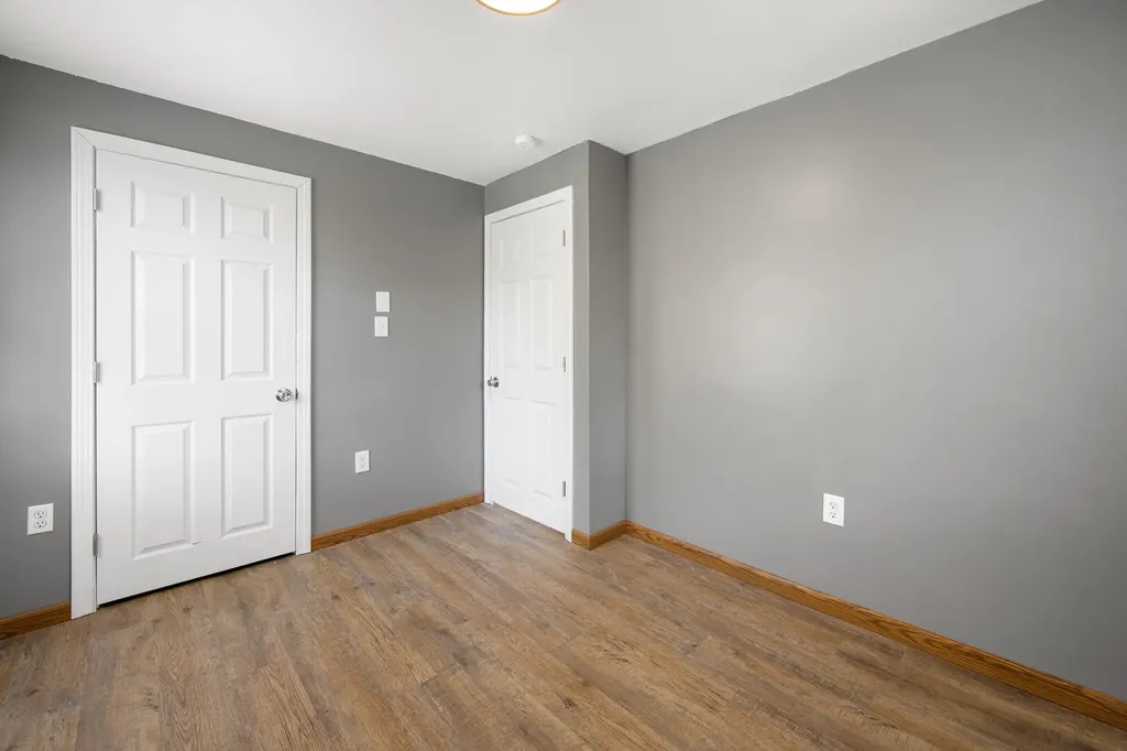 87 Moody Mills Road Corinna ME 04928