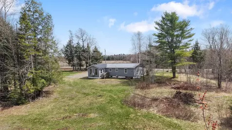 87 Moody Mills Road Corinna ME 04928