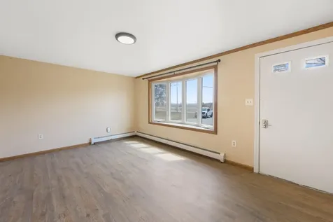 87 Moody Mills Road Corinna ME 04928
