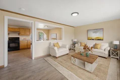 87 Moody Mills Road Corinna ME 04928