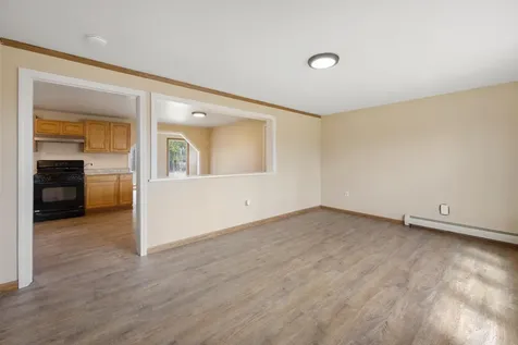 87 Moody Mills Road Corinna ME 04928