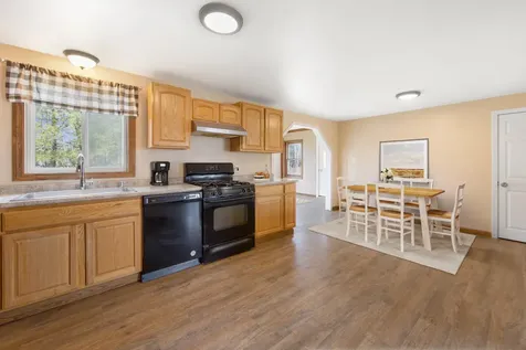 87 Moody Mills Road Corinna ME 04928