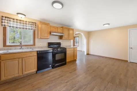 87 Moody Mills Road Corinna ME 04928