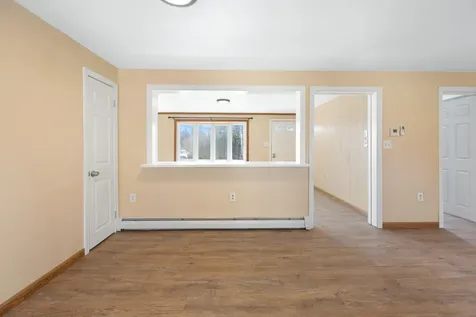 87 Moody Mills Road Corinna ME 04928