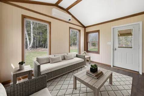 87 Moody Mills Road Corinna ME 04928