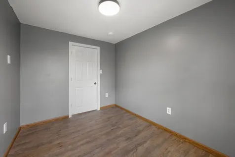 87 Moody Mills Road Corinna ME 04928
