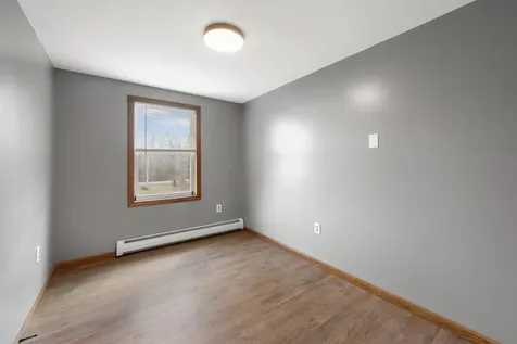 87 Moody Mills Road Corinna ME 04928
