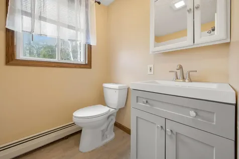 87 Moody Mills Road Corinna ME 04928