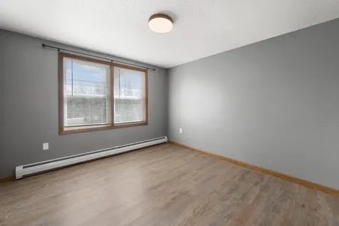87 Moody Mills Road Corinna ME 04928
