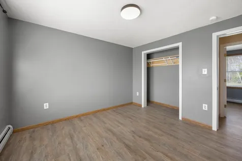 87 Moody Mills Road Corinna ME 04928