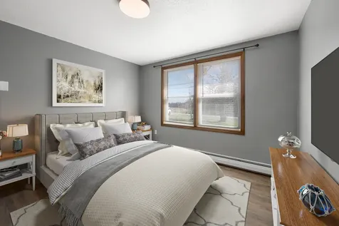 87 Moody Mills Road Corinna ME 04928