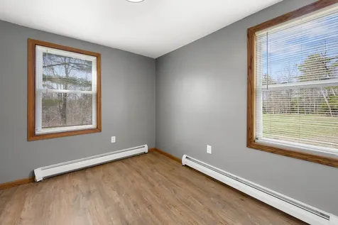 87 Moody Mills Road Corinna ME 04928