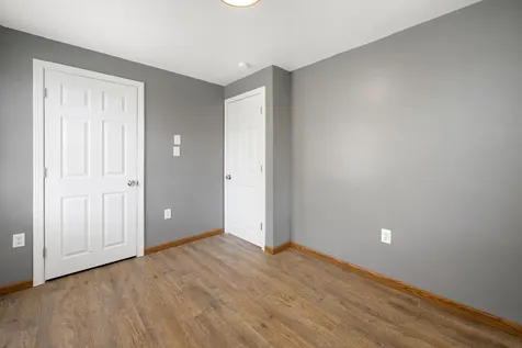 87 Moody Mills Road Corinna ME 04928