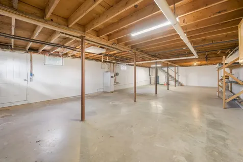 87 Moody Mills Road Corinna ME 04928