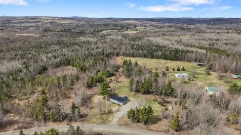 87 Moody Mills Road Corinna ME 04928