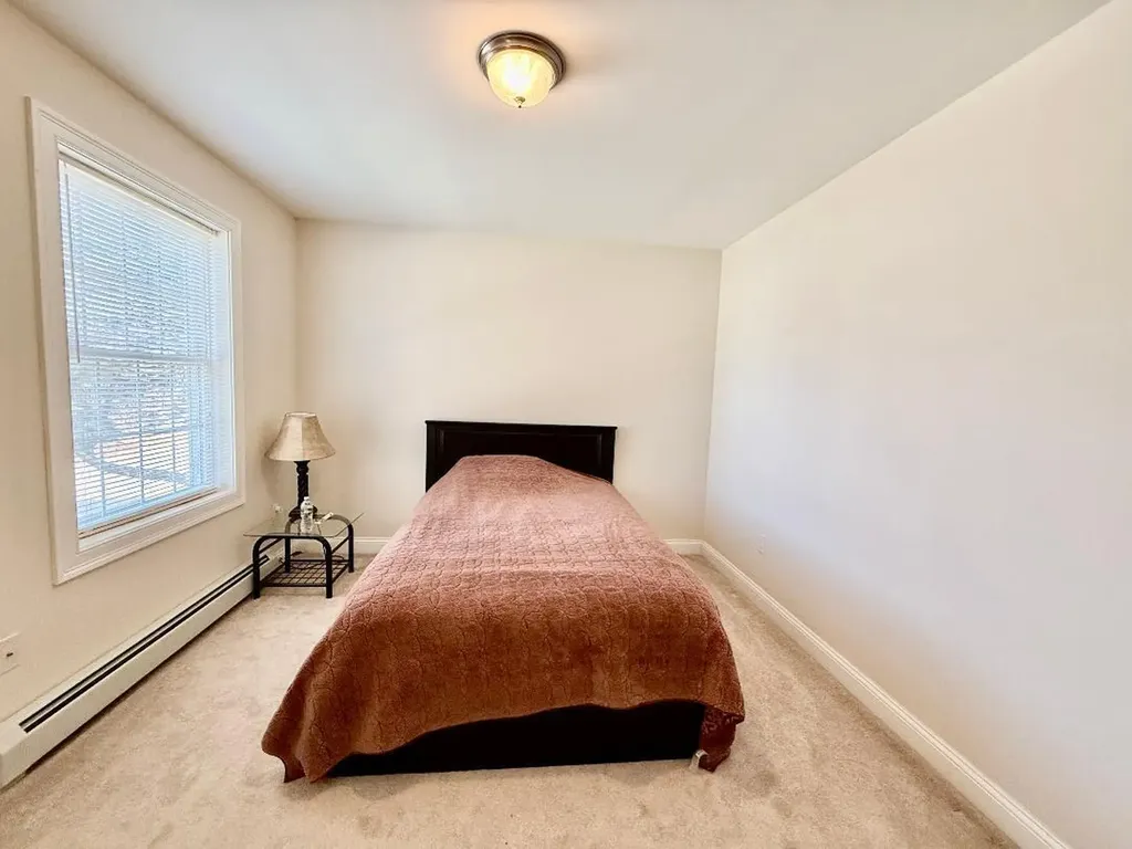 25 Bishop Avenue South Portland ME 04106