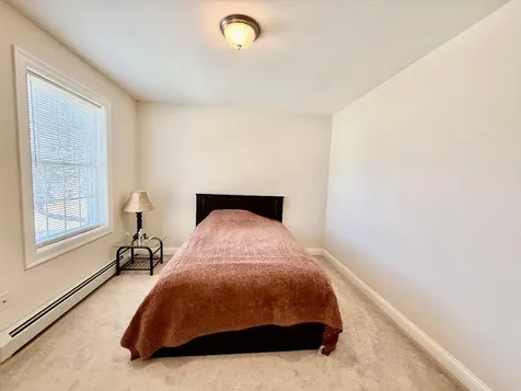 25 Bishop Avenue South Portland ME 04106