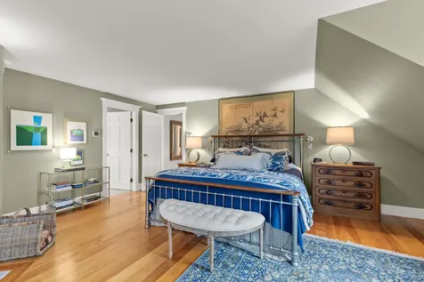 8 Old Seabury Road York ME 03909