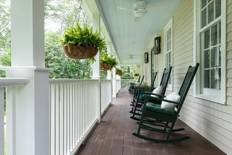 8 Old Seabury Road York ME 03909