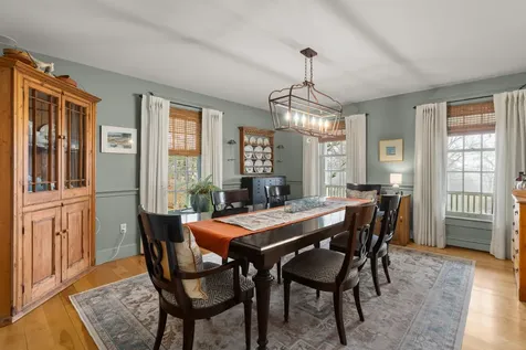 8 Old Seabury Road York ME 03909