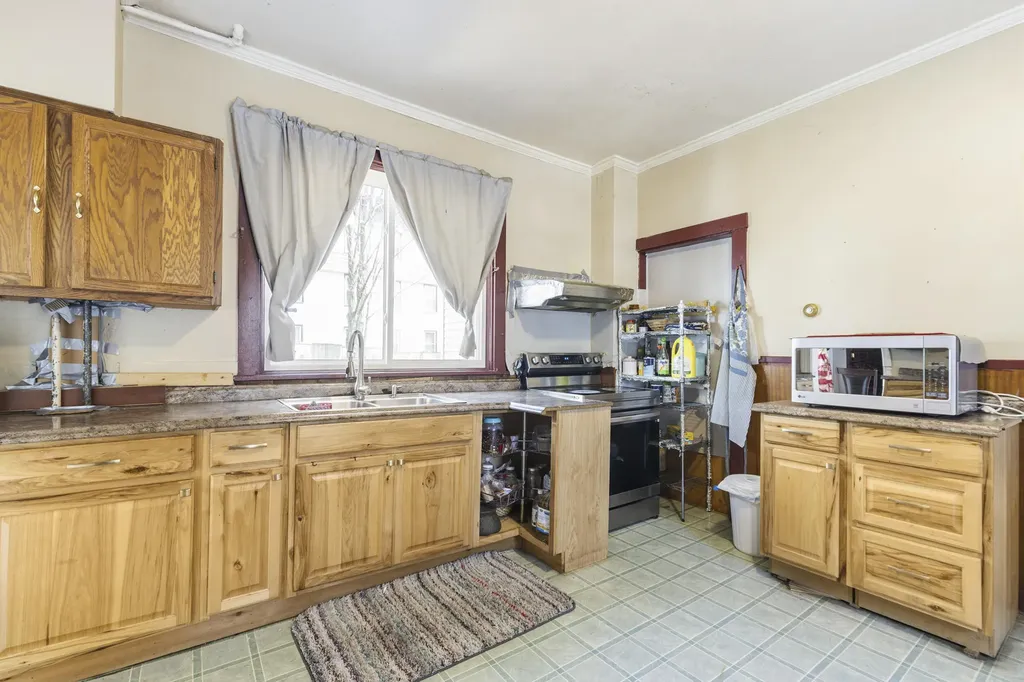 200 Alfred Street Biddeford ME 04005