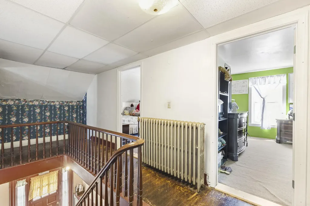 200 Alfred Street Biddeford ME 04005