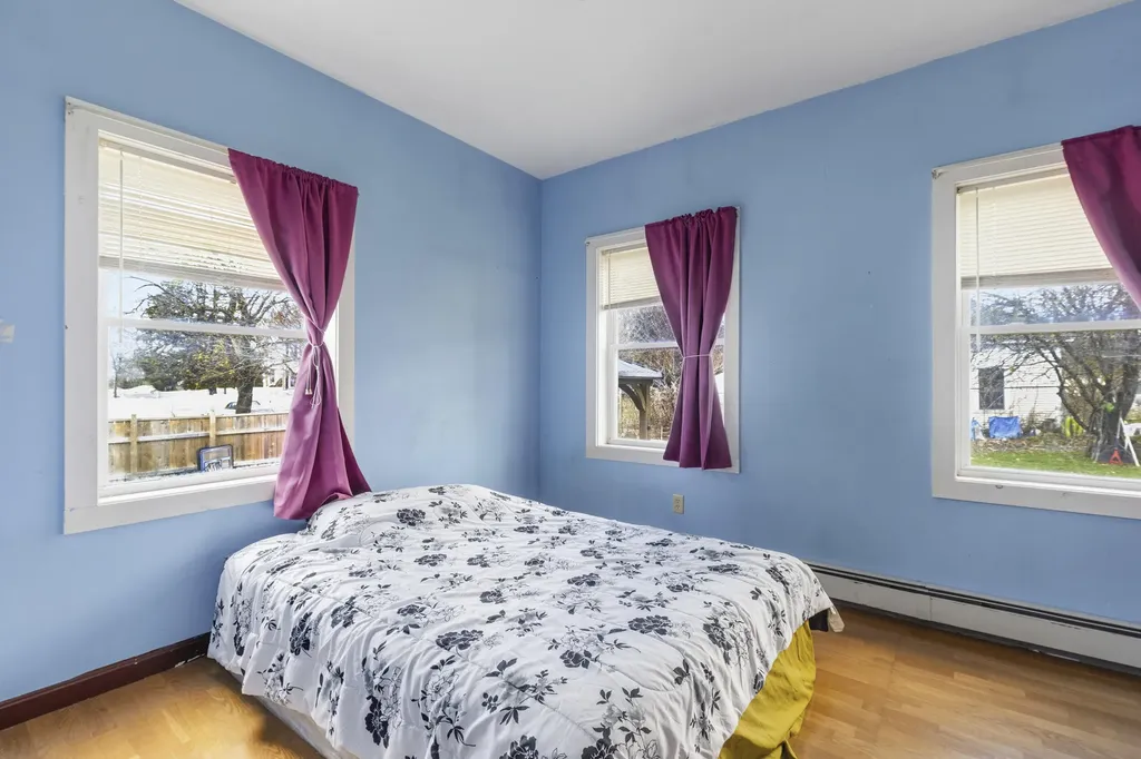 200 Alfred Street Biddeford ME 04005