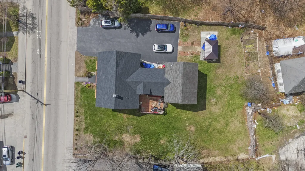 200 Alfred Street Biddeford ME 04005