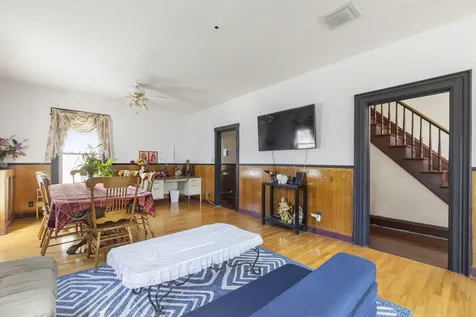 200 Alfred Street Biddeford ME 04005