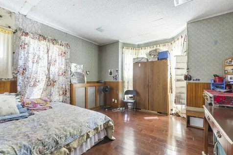 200 Alfred Street Biddeford ME 04005
